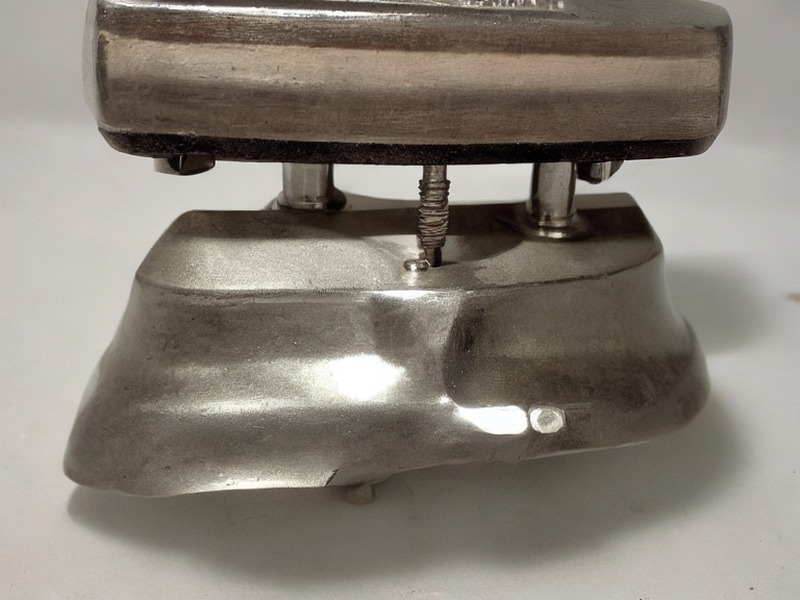 电源管理资料库产品