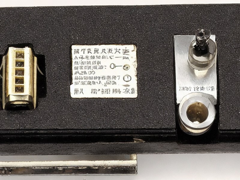 pg模拟器 逻辑器件选型目录 1