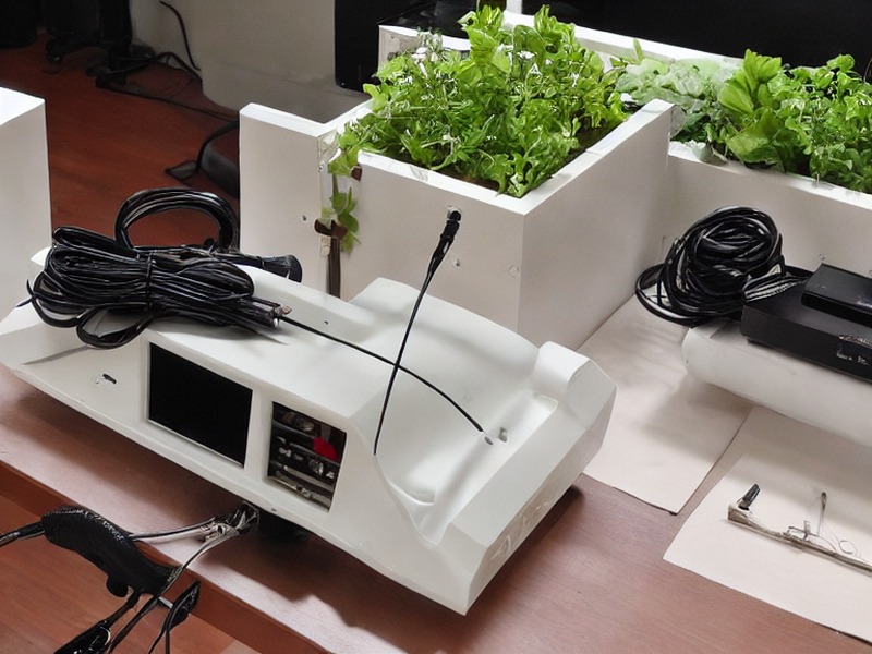 位置检测入口技术资料