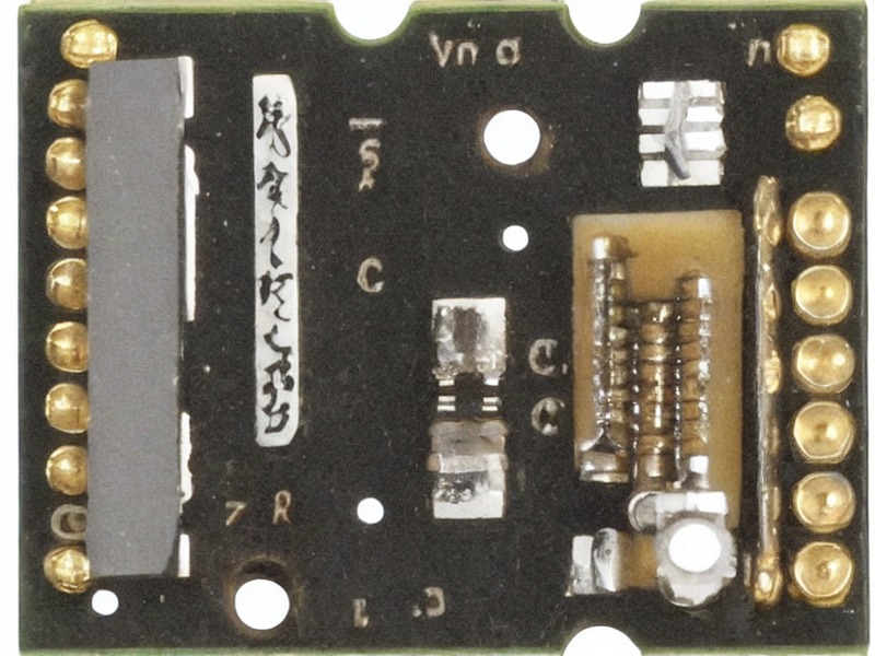 pg模拟器 DRAM参考资料 1