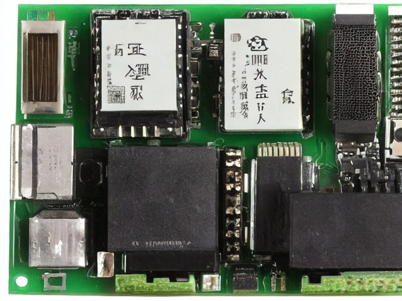 pg模拟器 晶振资料选型 2