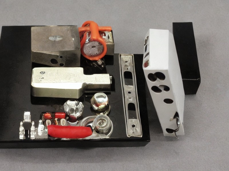 pg模拟器 隔离器导航产品 1