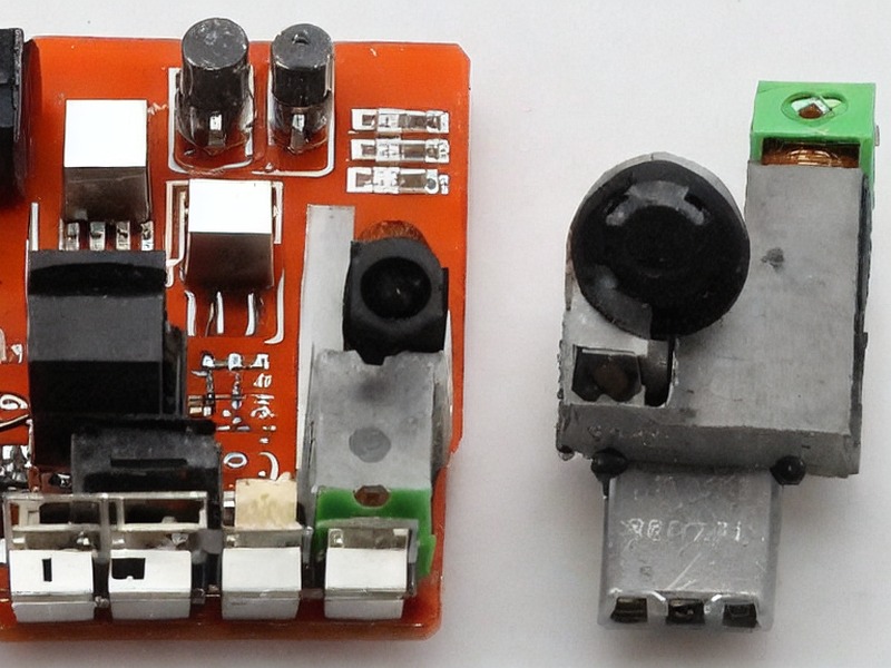 pg模拟器 工业网关资料库应用 2