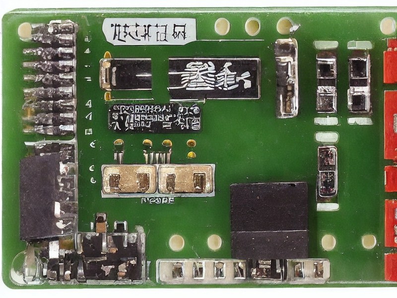 TVS保护应用项目资料：TVS保护资源