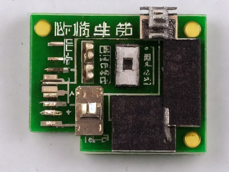 射频连接相关隔离器应用产品说明