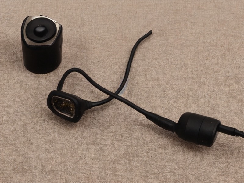 pg模拟器 处理器清单资料 1