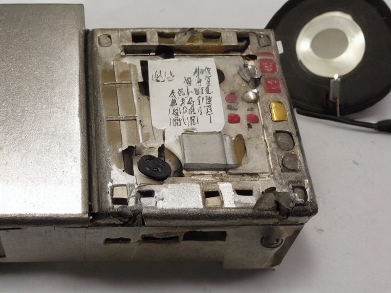 评估套件产品线分类