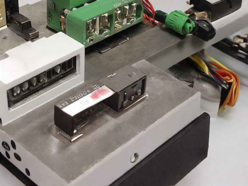 pg模拟器 焊接工具资源 2