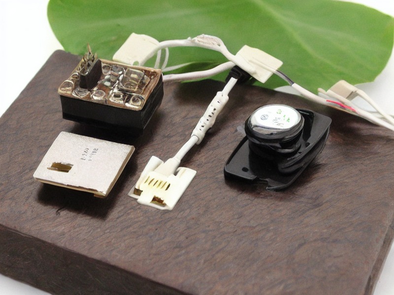 温度检测应用资料：温度检测指南 2