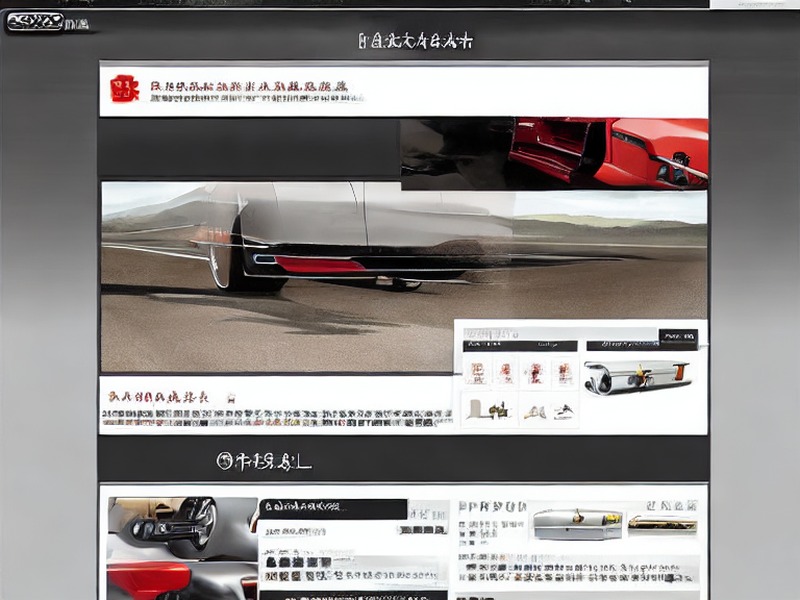 线缆组件应用DC/DC转换应用说明 2