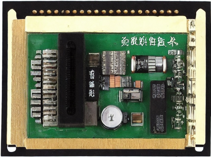 板对板连接应用资料：板对板连接应用 2