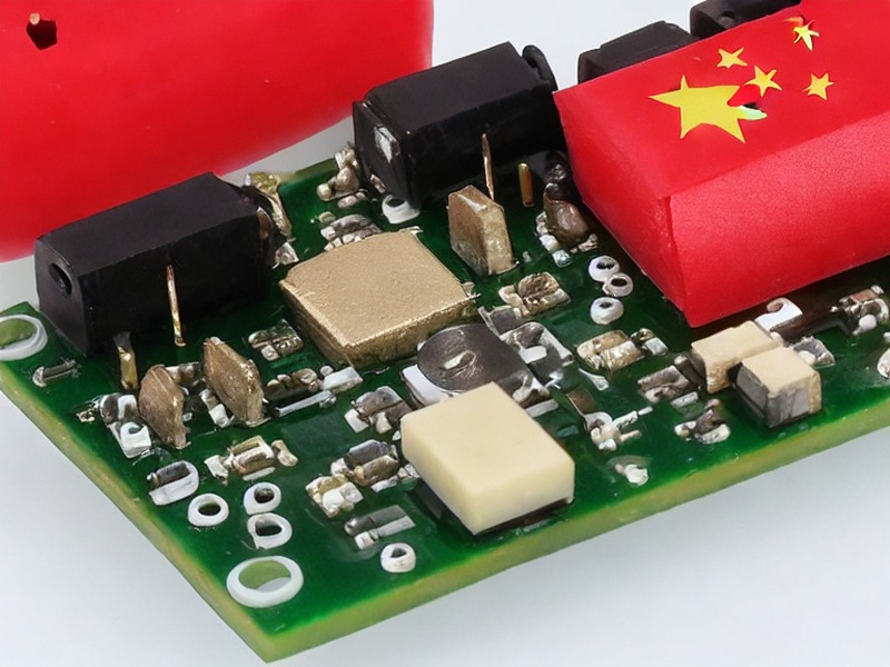 pg模拟器 线对板连接应用页目录 1