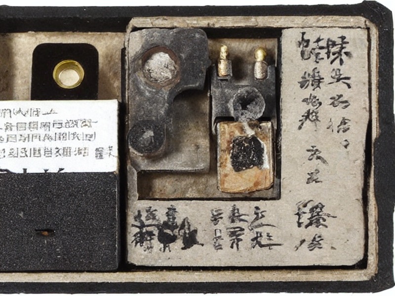 pg模拟器 运动检测入口产品清单 1