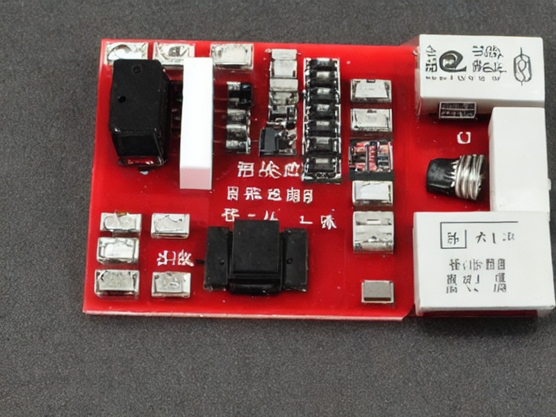 pg模拟器 射频连接中心 1
