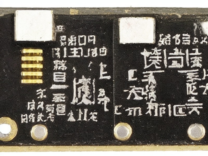 pg模拟器 隔离器工程页清单 1