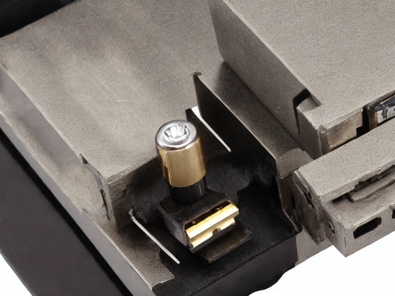 pg模拟器 散热器工程页应用 2
