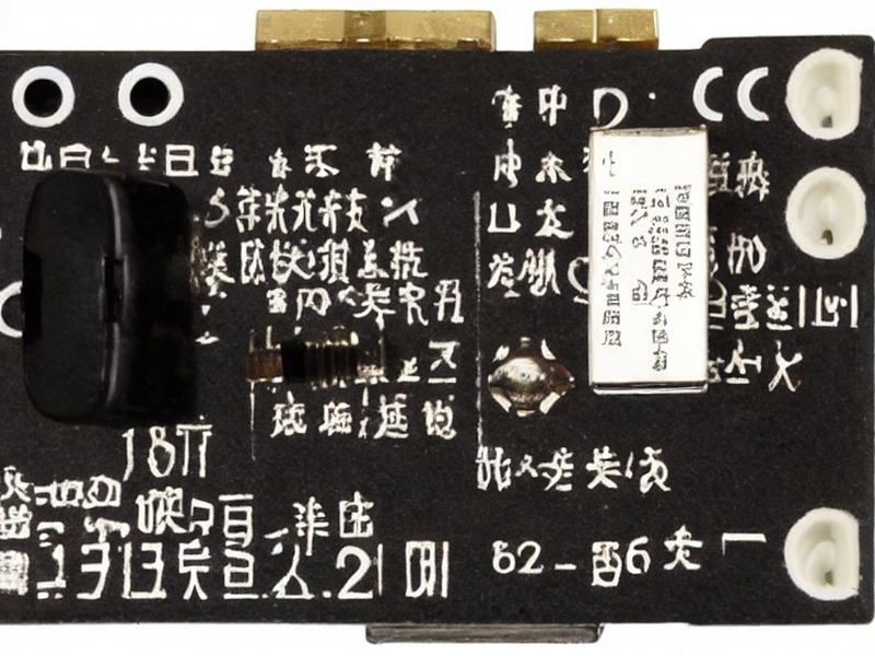 无线模块分类参数与应用整理