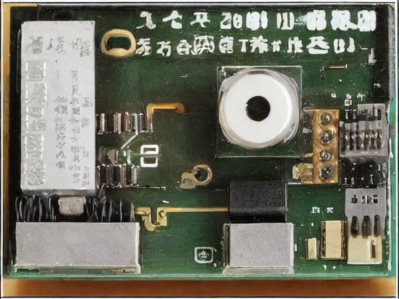 充电管理工程页 2