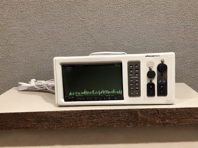 pg模拟器 连接器资料说明 2