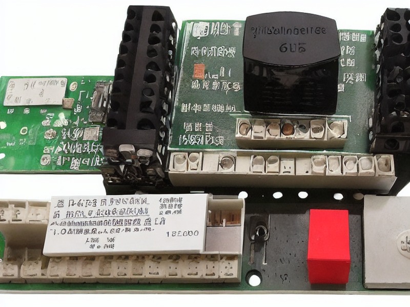 万用表专题技术资料