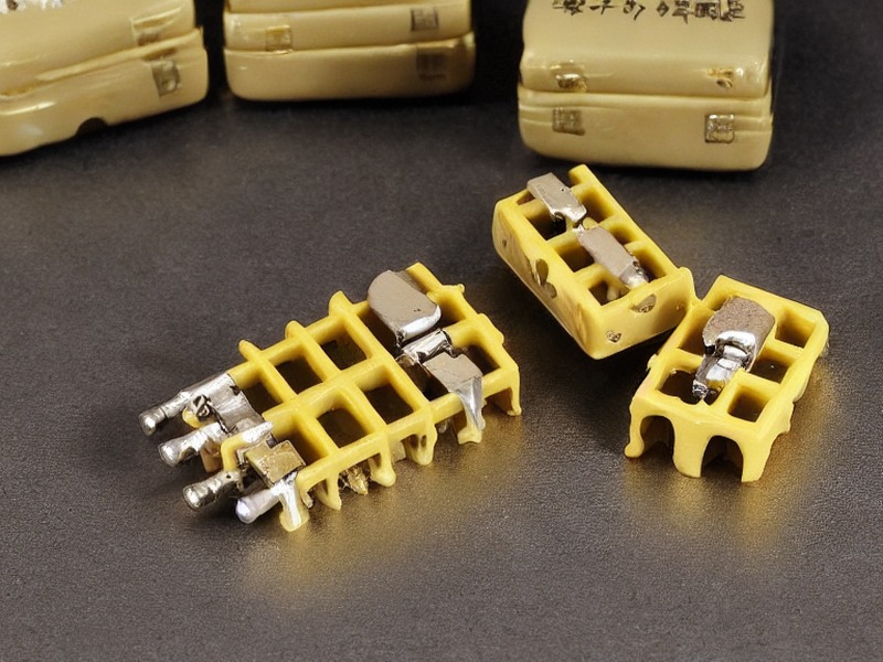 运算放大器产品线工程应用