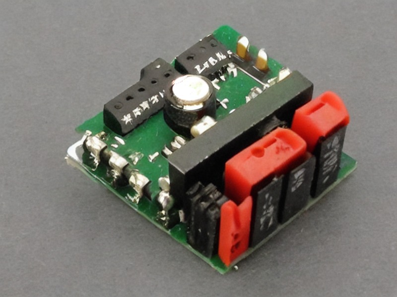 NAND Flash总览技术资料 1