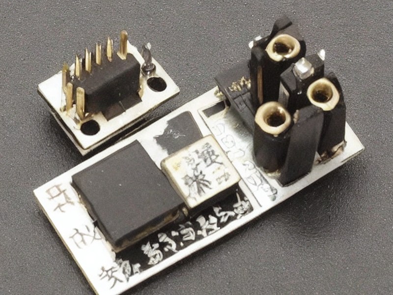 NAND Flash导航说明