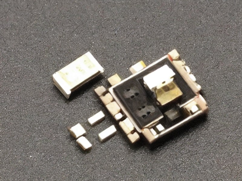 pg模拟器 电源模块参考目录 2