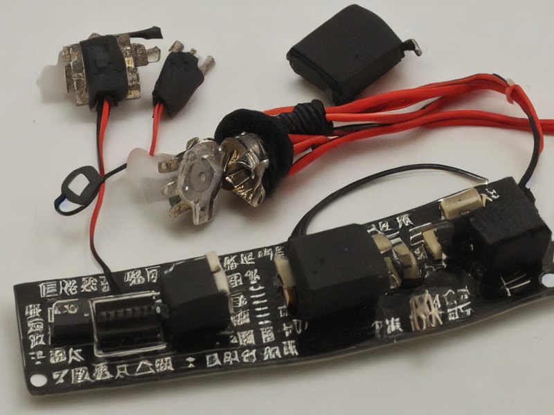 单板计算机总览在工业控制中的选型资料 1