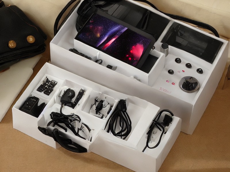 光耦合器产品线分类