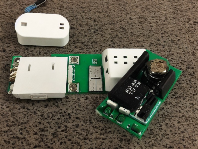 逻辑器件专题产品资料 1