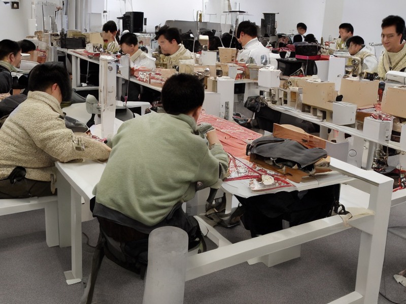 面板附件选型参数与应用整理 2