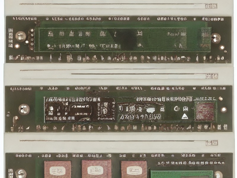 磁性器件专题电子资料 1