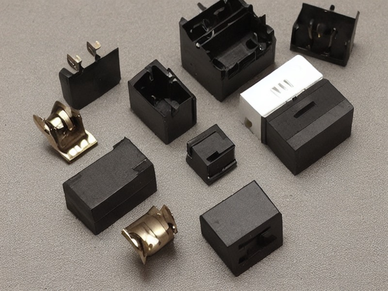 pg模拟器 接口芯片参考分类 2