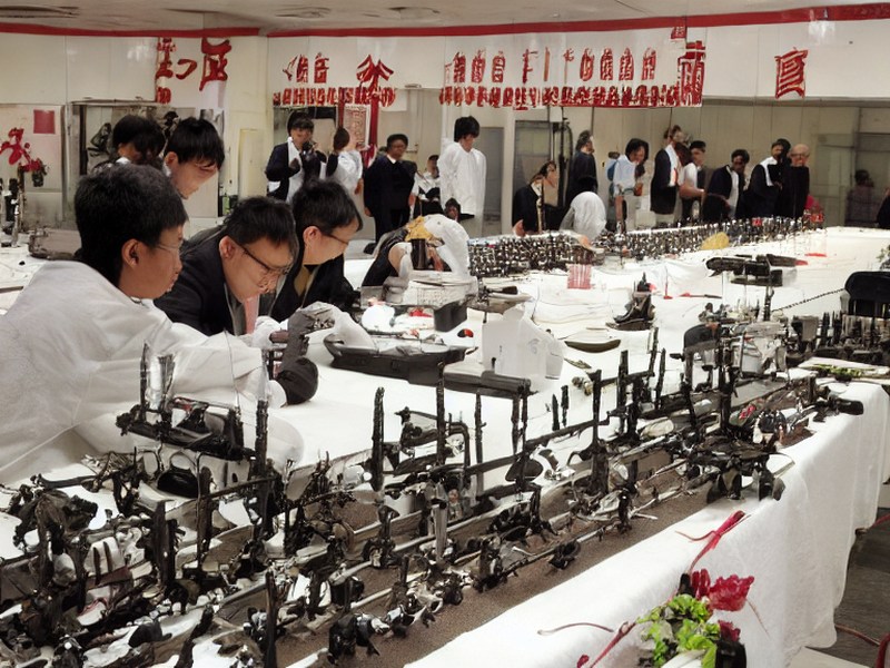 CAN收发器应用资料：CAN收发器分类