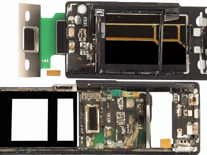 pg模拟器 工业网关资料库应用 1