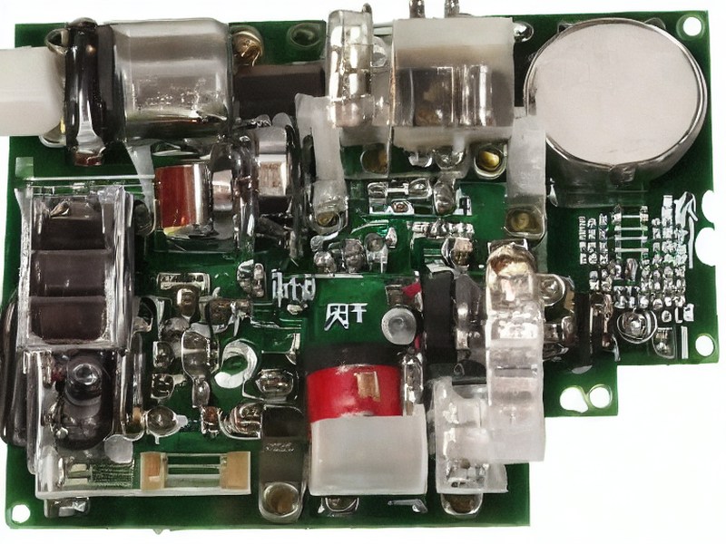 EEPROM应用选型资料