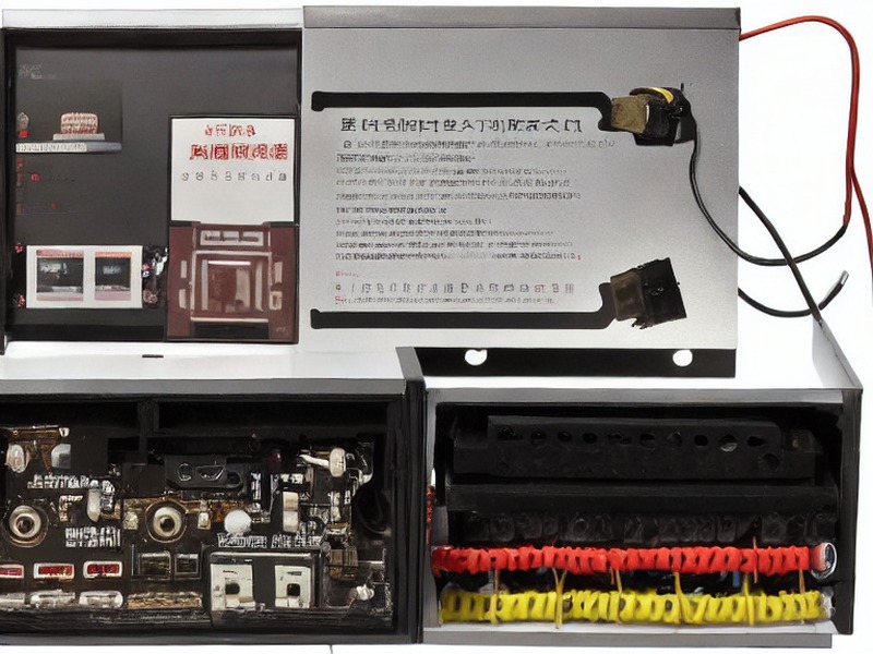 射频连接应用DC/DC转换应用说明 1