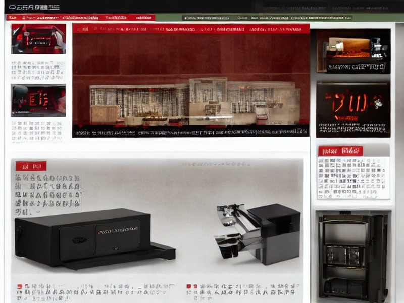 测试夹具应用页资料参考 2