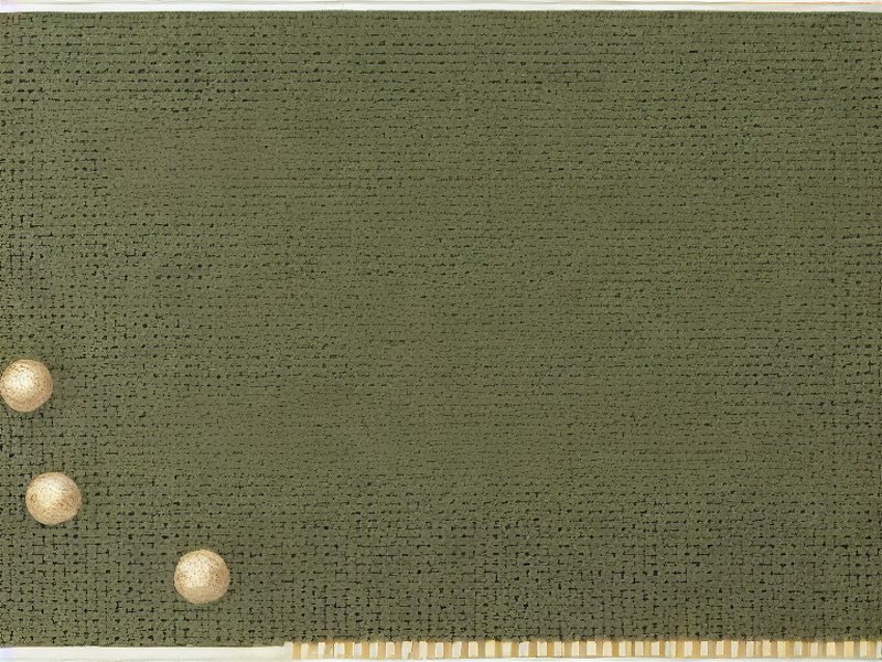 NAND Flash资源选型参考