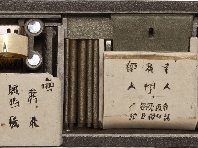 物联网节点应用相关产品