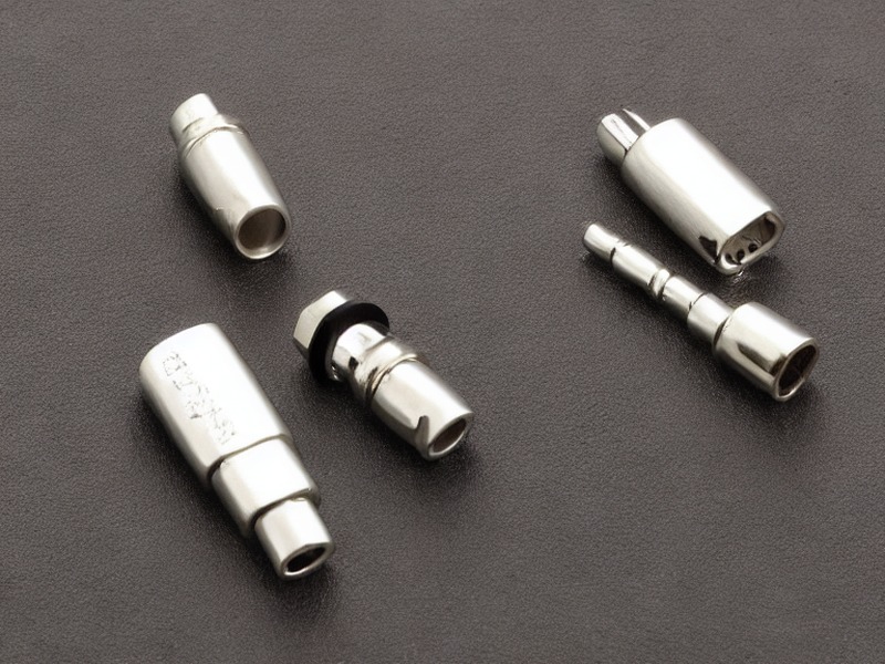 振荡器产品线项目资料 2
