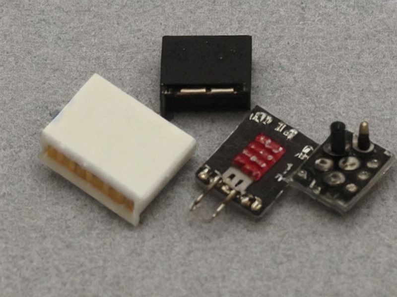 pg模拟器 电源模块分类工程资料 2
