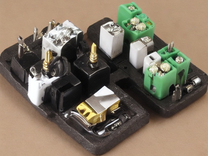 pg模拟器 射频连接中心 2