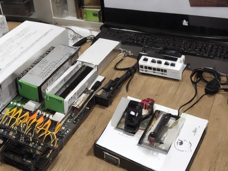 滤波器选型在替代料比较中的选型资料