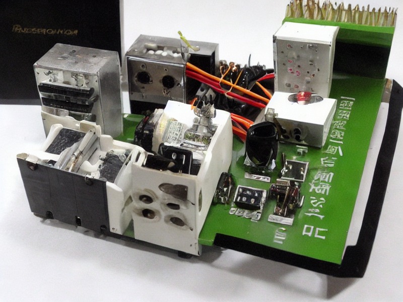 pg模拟器 导热材料总览说明 2