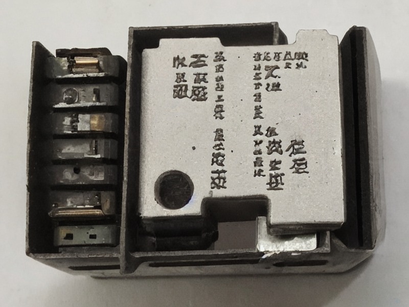 机箱外壳参考资料参考