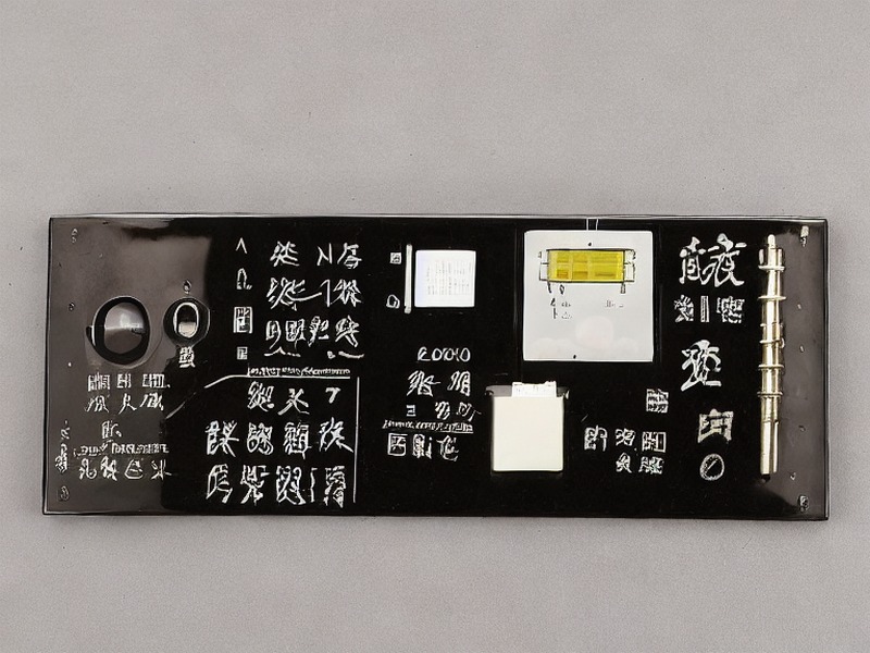 步进驱动资料库技术资料 2