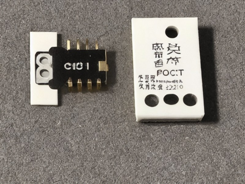 pg模拟器 比较器分类应用 2