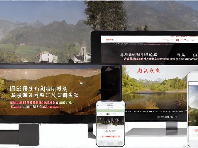 电源管理应用DC/DC转换应用说明 2